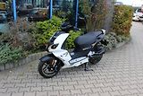 Peugeot Speedfight 50 (2023) i 4T 2022/23 - náhled 8