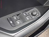 Škoda Kodiaq (2017) 2.0TDi 4x4, ČR, DSG, navi - náhled 12