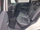 Nissan Qashqai (2012) 2.0 4x4, Tekna, xenon, navi - náhled 10