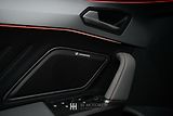 Cupra Formentor (2026) VZ 333 EXTREME, záruka 5 let - náhled 25