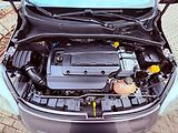 Fiat 500X 1.4 MultiAir Turbo, ČR - náhled 24