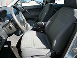 Škoda Octavia (2004) 1.6 MPi, 2.maj,ČR, Park.asist - náhled 8
