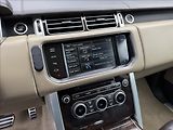 Land Rover Range Rover 5,0 S/C V8 Autobiography DPH - náhled 20