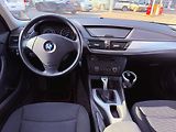 BMW X1 20D SDRIVE 135kW - náhled 10