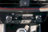 Škoda Kamiq (2025) 1.0 TSI 85 kW 7°DSG Monte Carl - náhled 14