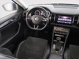 Škoda Kodiaq (2017) Style Plus 2.0 TDI 4x4 - náhled 7