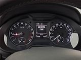 Škoda Octavia (2014) 1.6 TDI, Navi, Tempomat - náhled 11