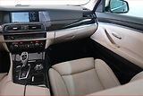 BMW Řada 5 (2010) 530d, Automat, Navi, Bi-Xenony - náhled 8