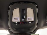 Volvo XC90 B5 AWD BRIGHT PLUS AUT 7míst - náhled 32