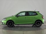 Škoda Fabia Monte Carlo - náhled 2