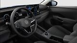 Volkswagen T-Roc (2026) Life 1,5 eTSI 85 kW 7DSG - náhled 6