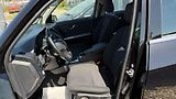 Mercedes-Benz GLK (2011) 250CDi 150kW*4Matic*Tažné* - náhled 10