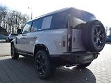 Land Rover Defender 110 3,0 X-Dynamic SE D250 - náhled 8