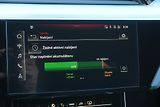 Audi e-tron S 370 kW Quattro, SoH 95,6%  - náhled 26