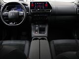 Citroën C5 Aircross 1,5 HDi 96kW AT Max.20tkm ČR - náhled 8