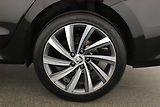Škoda Octavia (2022) 2.0 TDI - náhled 20