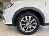 MG HS 1,5TGI Aut.119kW*REZERVACE! - náhled 34