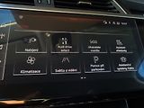 Audi e-tron 55 Quattro 300kW ČR 1.majitel - náhled 17