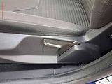 Ford Focus (2018) 1.5TDCI, 2.maj,ČR, navi - náhled 14