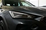 Cupra Formentor 1.5TSI 110kW LED Kamera ZÁRUKA - náhled 7