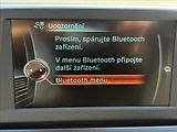 BMW Řada 2 1,5 218i 100kW AT,Led,Navi,PDC - náhled 18