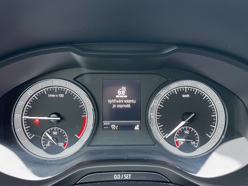 Škoda Karoq (2021) 2.0TDi 4x4! DSG! Style+! ČR! - fotka 25 z 37