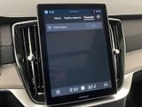 Volvo XC90 (2026) B5 AWD AUT BRIGHT ULTRA 7míst - náhled 63