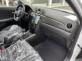Suzuki Vitara 4x4 Elegance - náhled 9