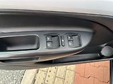 Škoda Octavia 1.6 TDi Elegance - náhled 11