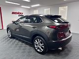 Mazda CX-30 2.0i Skyactiv-G 110 kW Bose - náhled 9