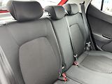 Hyundai i10 1.0i 49kw ABS KOUPENO V ČR - náhled 20