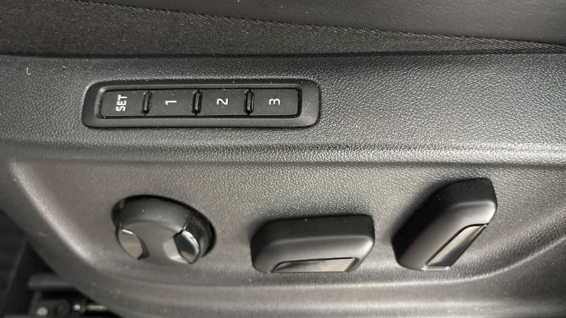 Škoda Kodiaq 2.0 TDI DSG 4x4 L&K - fotka 22 z 32