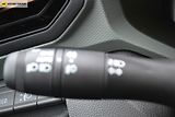 Dacia Duster Extreme Hybrid 140 - náhled 52
