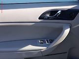 Škoda Yeti (2016) 2.0TDi 4x4, navi, xenon, kůže - náhled 18