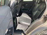 Land Rover Range Rover Evoque (2018) 2.0 TD4 4x4, AT, bixen, kůže - náhled 10