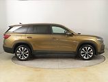 Škoda Kodiaq (2024) 2.0 TDI - náhled 6