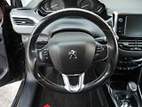 Peugeot 2008 (2016) 1.2 PT, AT, autoAC - náhled 16