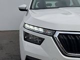 Škoda Kamiq Ambition 1,0 TSI 70 kW 5° MP - náhled 14