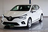 Renault Clio - náhled 1