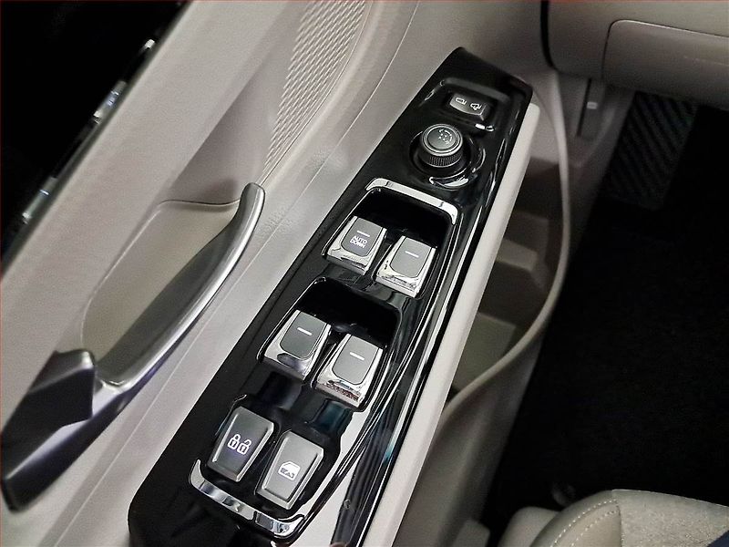 SsangYong Korando (2024) 1.5 T-GDI - fotka 15 z 15