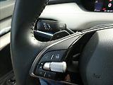Škoda Enyaq Coupé 85x 210kW Laurin&Klement - náhled 30