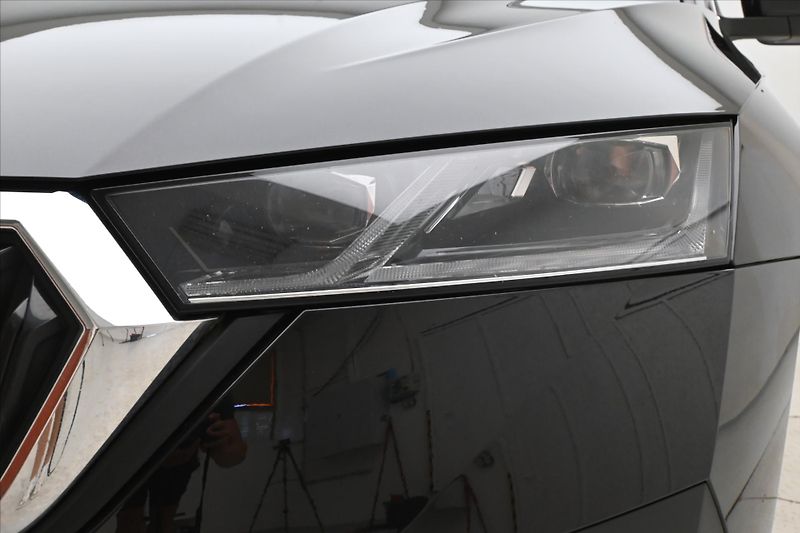 Škoda Octavia 2,0 TDI 110kW DSG Style Záruka - fotka 29 z 31