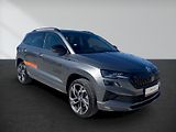 Škoda Karoq (2026) SPORTLINE TSI 1.5/110KW 7AP - náhled 6