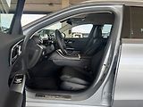 Mercedes-Benz Třídy C 220 d 4MATIC kombi - náhled 11