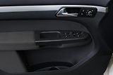 Volkswagen Touran - náhled 12