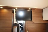 Carthago (2025) CHIC c-line I 4.9LE model 26 - náhled 65