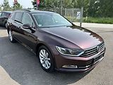 Volkswagen Passat (2018) 2,0TDI Comfortline TOP!!! - náhled 24