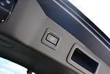 Mazda CX-5 2,5L SKYACTIV-G 194K AT AWD - náhled 46