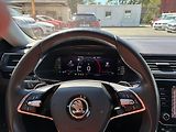 Škoda Superb 2.0 TDi 110 kW L&K DSG ČR DPH - náhled 19