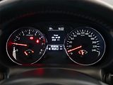 Nissan Qashqai (2010) 1.6, Tempomat, Park. senzory - náhled 11